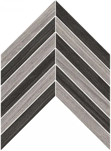 Casa Dolce Casa Nature Mood French Herringbone Mix 1 Chevron 32.5х45.6
