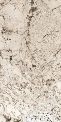 NATURE MOOD GLACIER GLOS 6M RT (774903) 60х120 Неглазурованный