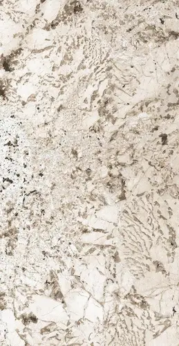Nature Mood Glacier Comfort 9mm 60x120 Ret
