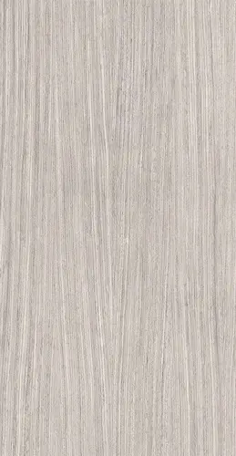 Nature Mood Plank 04 Comfort 6mm 60x120 Ret