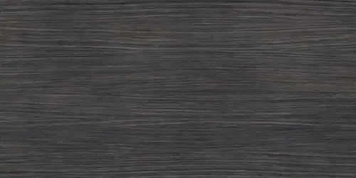 Nature Mood Plank 06 Comfort 6mm 60x120 Ret