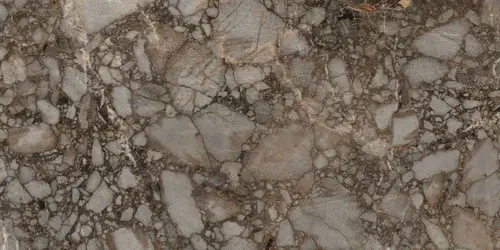 Casa Dolce Casa Nature Mood Riverbed Comfort 6mm 60х120