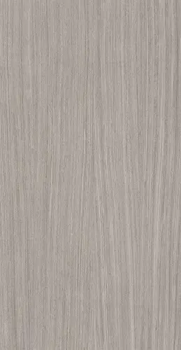 Nature Mood Plank 05 Comfort 6mm 60x120 Ret