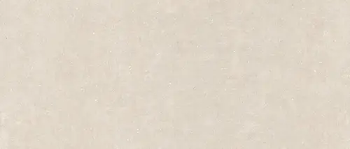 Florim Rinascenza Arena Bianco Antico 120х120