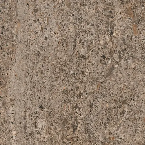 Florim Rinascenza Basamento Terra Matte 120х120
