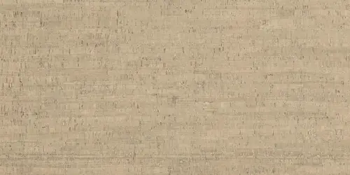 Florim Rinascenza Modulo Conchiglia Antico 120х240
