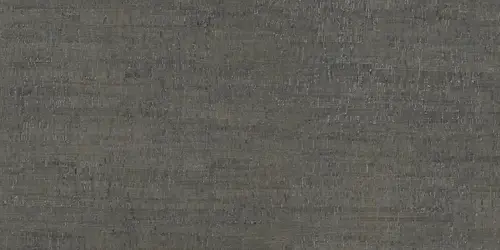Florim Rinascenza Modulo Lichene Antico Matte 120х240