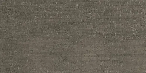 Florim Rinascenza Modulo Pietra Antico 120х240