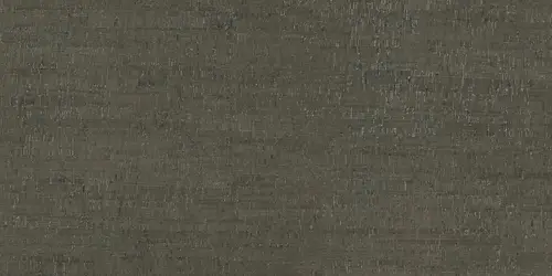 Florim Rinascenza Modulo Platino Antico 120х240
