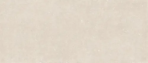Florim Rinascenza Arena Bianco Antico Matte 120х240