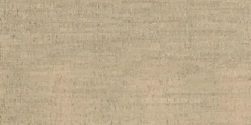 Florim Rinascenza Modulo Conchiglia Matte 120х280