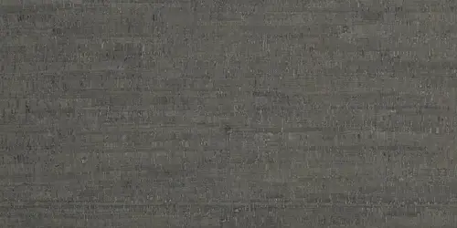Florim Rinascenza Modulo Lichene Matte 6 mm 120х280