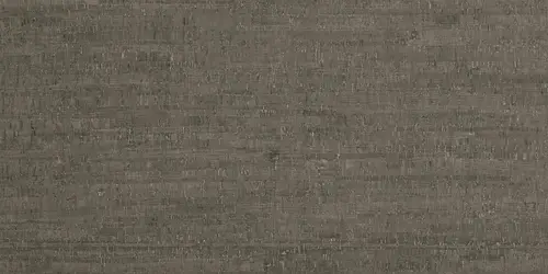 Florim Rinascenza Modulo Pietra Matte 6 mm 120х280