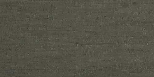 Florim Rinascenza Modulo Platino Matte 120х280
