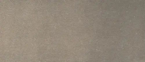 Florim Rinascenza Decoro Arena Pietra Antico Matte 120х280