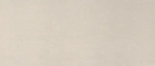 Florim Rinascenza Decoro Arena Bianco Antico Matte 120х280