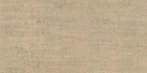 Florim Rinascenza Modulo Conchiglia Antico 6 mm 60х120