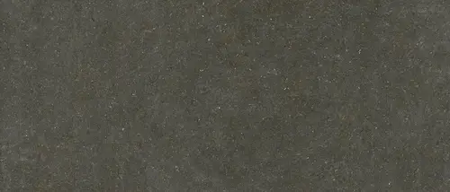 Florim Rinascenza Arena Platino Antico Grip 60х120
