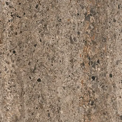 Florim Rinascenza Basamento Terra Matte 9 mm 60х120