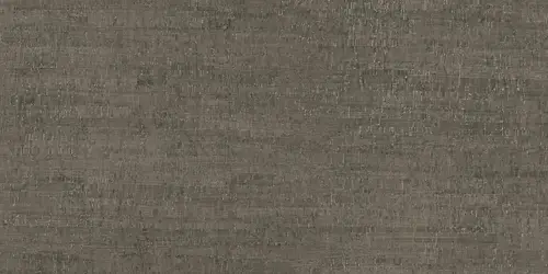 Florim Rinascenza Modulo Pietra Antico 6 mm 60х120