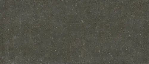 Florim Rinascenza Arena Platino Antico Grip 9 mm 60х60