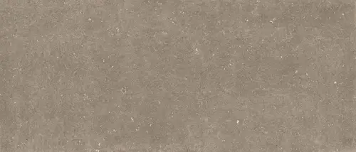 Florim Rinascenza Arena Pietra Antico Grip 9 mm 60х60