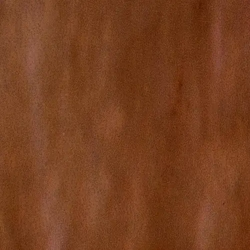 Florim Sensi Colore Marrone Glossy 11.6х11.6