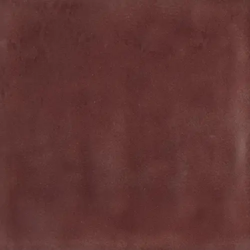 Florim Sensi Colore Vino Glossy 8.5 mm 5.7х23.2