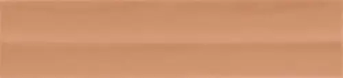 Florim Sensi Colore Onda 2 Rosa Glossy 5.7х23.2
