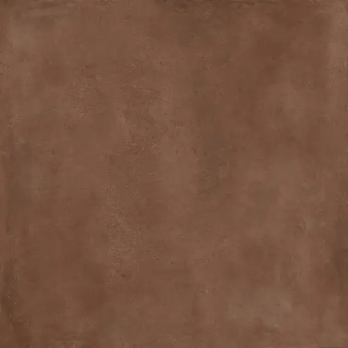 Florim SensiTerre Amaranto Nat 120x120