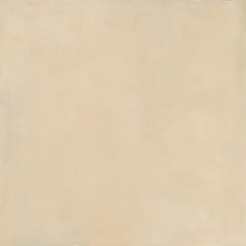 Florim SensiTerre Cotone Nat 120x120