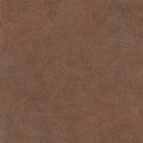 Florim SensiTerre Grana Amaranto Grip 120x120