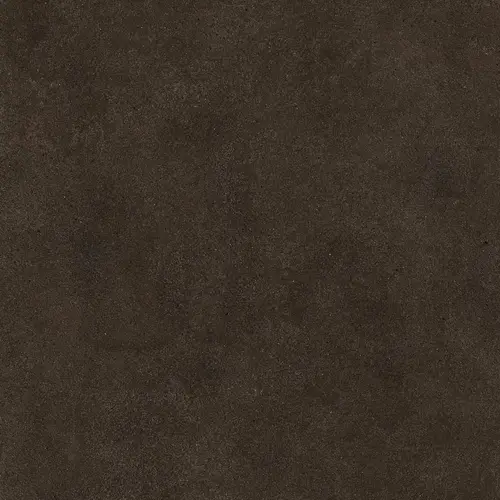 Florim SensiTerre Grana Carbone Grip 120x120
