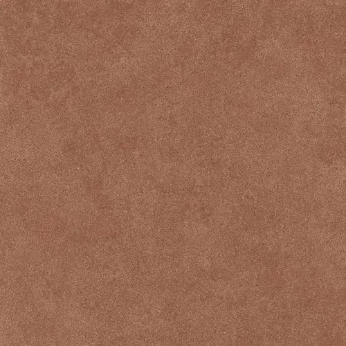 Florim SensiTerre Grana Mattone Lith 6 mm 120x120