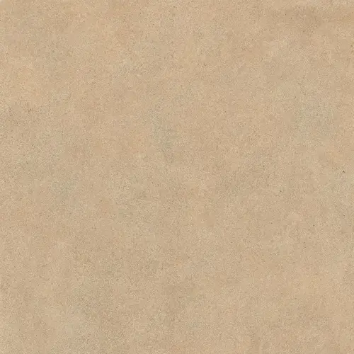 Florim SensiTerre Grana Sabbia Grip 120x120
