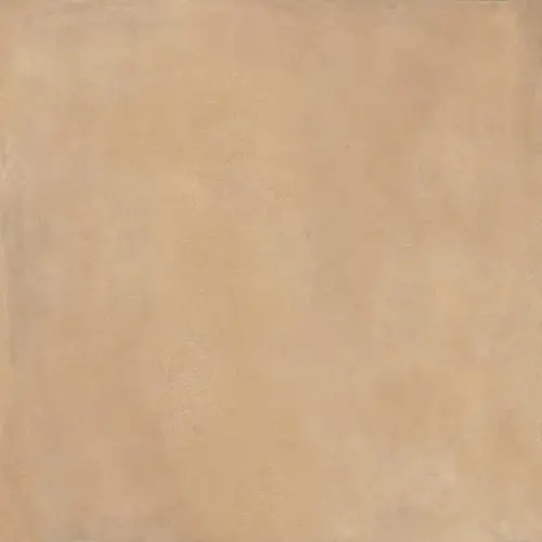 Florim SensiTerre Rosato Nat 120x120