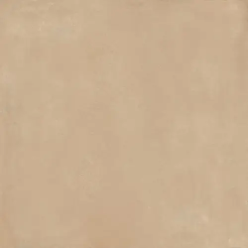 Florim SensiTerre Sabbia Nat 120x120
