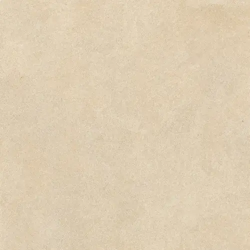 Florim SensiTerre Grana Cotone Grip 20 mm 120x120
