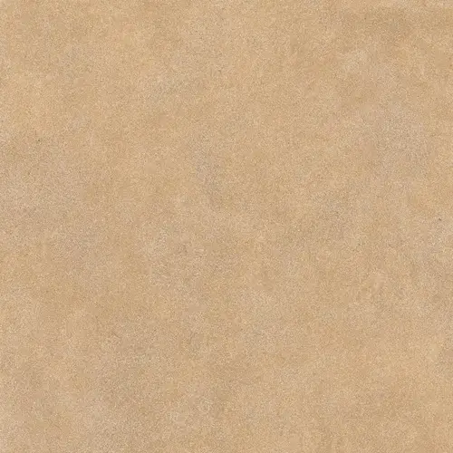 Florim SensiTerre Grana Rosato Grip 20 mm 120x120