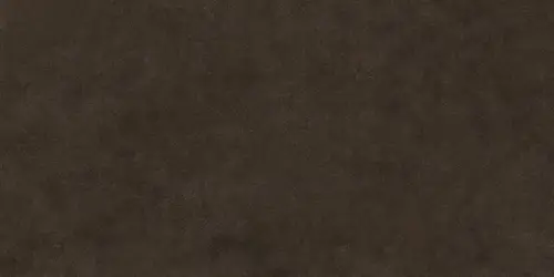 Florim SensiTerre Grana Carbone Lith 6 mm 120x240