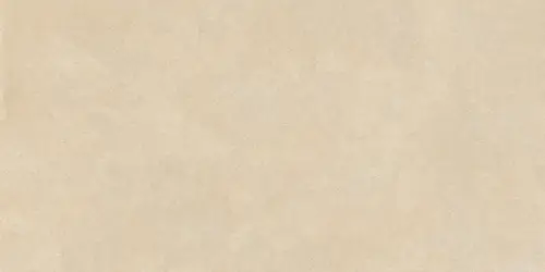 Florim SensiTerre Grana Cotone Lith 6 mm 120x240