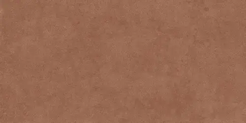 Florim SensiTerre Grana Mattone Lith 6 mm 120x240