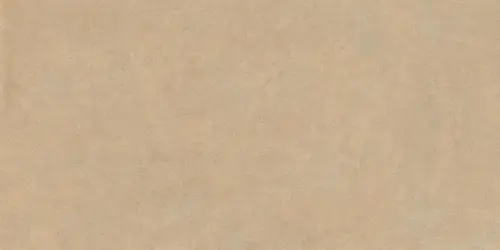 Florim SensiTerre Grana Sabbia Lith 6 mm 120x240