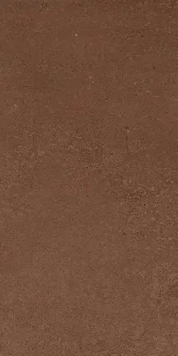 Florim SensiTerre Amaranto Nat Tavella 15x30
