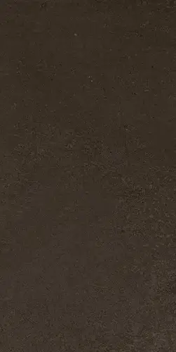 Florim SensiTerre Carbone Nat Tavella 15x30