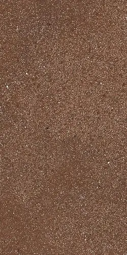 Florim SensiTerre Grana Amaranto Grip Tavella 15x30