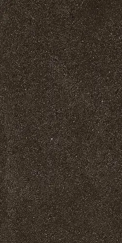 Florim SensiTerre Grana Carbone Grip Tavella 15x30