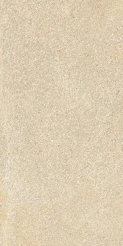 Florim SensiTerre Grana Cotone Grip Tavella 15x30