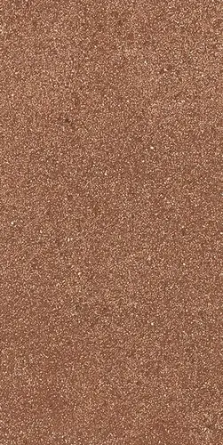 Florim SensiTerre Grana Mattone Grip Tavella 15x30