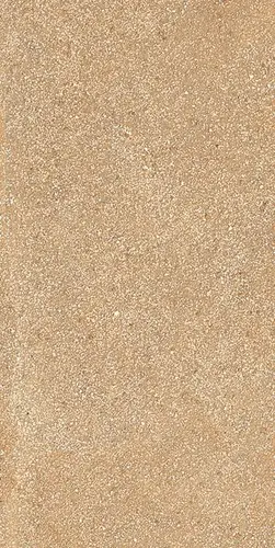 Florim SensiTerre Grana Rosato Grip Tavella 15x30